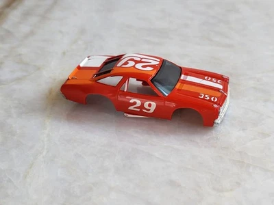 AURORA CHEVELLE... - Image 1 of 4