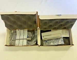 Conmed Linvatec 5.8MM OC5801 Cannula and OC5804 Obturator Set - Picture 1 of 6