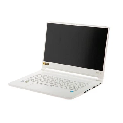 Portátil Acer ConceptD 7 CN715-71-70LR Creator 15,6" 4K Ultra HD IPS - #1680460 Foto 1 de 4