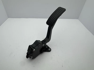 13-16 SUBARU CROSSTREK COMBUSTIBLE GAS ACELERADOR PEDAL ACELERADOR PEDAL, OEM LOTE3480 Foto 1 de 4
