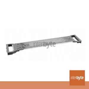662529-001 HP HP BISEL DE SEGURIDAD G9 G8 2U - Imagen 1 de 1