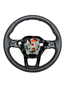 ⭐️2023-2024 Honda Pilot Driver Steering Wheel OEM - Picture 1 of 20