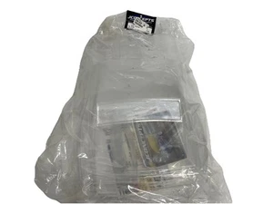 JConcepts 1967 Chevy Chevelle clear body - SCT JCO0358 NEW NIP - Picture 1 of 1