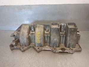 8200329496 COLECTOR ADMISION / 5145200 PARA RENAULT MEGANE II BERLINA 5P 1.6 16V - Imagen 1 de 10