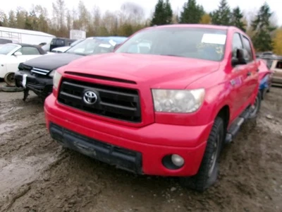 Corner/Park Light Fog-driving Bumper Mounted Fits 08-17 SEQUOIA 31229605 Foto 1 de 4