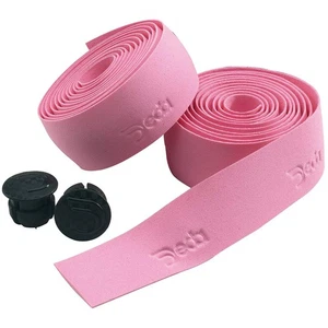 Deda Elementi Pink Panther Tape - Picture 1 of 1