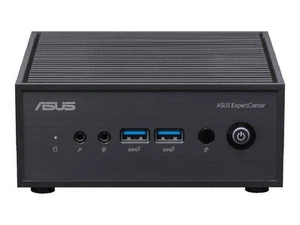 ASUS ExpertCenter PN42 SN100AD - Mini-PC - N-series N100 - 4 GB - SSD 128 #AP286 - Bild 1 von 1