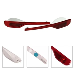 Luz reflectora parachoques trasero izquierdo+derecho sin bombilla 31656865/66 para Volvo XC40 - Imagen 1 de 14