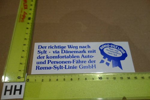 Bild 1 von 2
