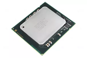 SLBRD INTEL XEON X7560 2.26GHZ 8 CORE 24MB L3 CACHE 130W LGA1567 - Picture 1 of 7