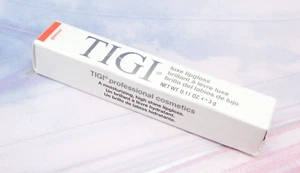 TIGI Luxe Brillo Labial Hidratante Alto Brillo Glamour 0,11 oz - Imagen 1 de 4
