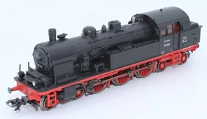 Märklin DB Dampflok Tenderlok BR 78 068 Analog ohne OVP Spur H0 - Bild 1 von 7