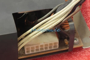 1PCS Used Cisco 34-0967-01 34-0967-02 Power Supply for WS-C3550-48SMI/EMI Tested - Picture 1 of 1