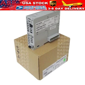 NEW ALLEN BRADLEY 1768-EWEB 1768EWEB - Picture 1 of 4