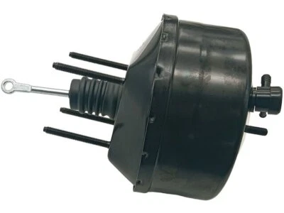 Replacement Brake Booster fits Ram Dakota 2011 11PQSH - Image 1 of 3