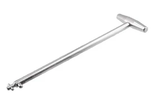 Laser 8290 Door Lock Repair Tool Fits Renault - Picture 1 of 12