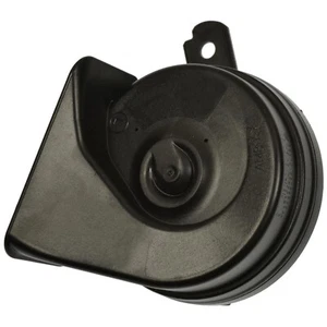 New SMP Horn For 2007-2017 Jeep Wrangler - Picture 1 of 2