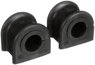 Kit de buje de barra estabilizadora deportiva Delphi 2002 para Ford Explorer 2001-2003 Foto 1 de 3