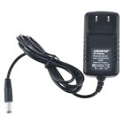 Ac/Dc Adapter For Marpac Marsona Model: Sy-0930 Class 2 Transformer Power Cord