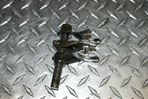 2005 HONDA CRF100 SHIFT FORKS CRF 100 100CC - Imagen 1 de 4