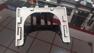 SOPORTE DE BOLSA PARA ASPIRADOR AEG/ELECTROLUX AE3450 - Imagen 1 de 4