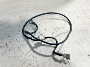 KTM Duke 125 Battery Earth Cable ( 2017-2023 ) - Picture 1 of 1