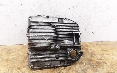 Yamaha VMAX V-Max VMX1200 1992 Oil Pan - Image 1 of 2