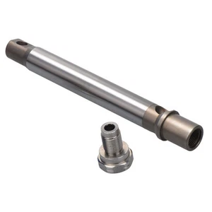 Aftermarket Piston Rod With Valve for Airless Spray Paint 1095 1595 5900 Sprayer - Picture 1 of 1