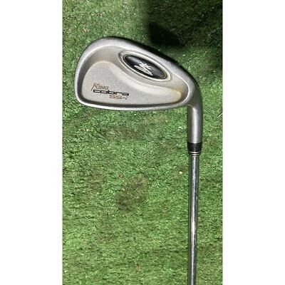 King Cobra SS-i 38.5” Golf 5 Iron RH / 1D-S179 - Image 1 of 4