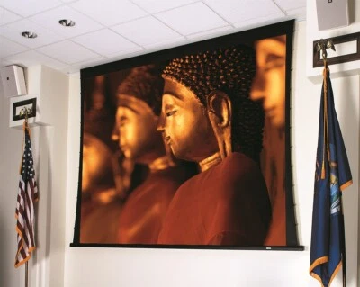 Draper Ultimate Access XL V - Imagem 1 de 3