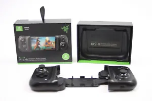 Razer Kishi für Android Xbox GamePass Smartphone Gamepad USB C für Mobiltelefon