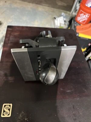 Cambio de transmisión MAZDA 5 2010 23079 Foto 1 de 4