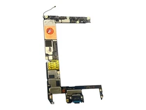 Google Pixel 7 Pro Factory Unlocked Motherboard 128GB - Photo 1 sur 2