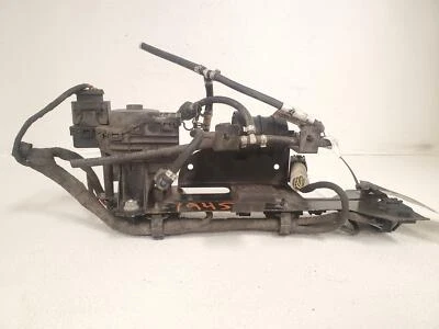 09 10 11 2011 BMW 335I Diesel Emission Fluid Transfer Pump OEM ID# 0928404001 - Image 1 of 4