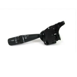 MOPAR TURN SIGNAL INDICATOR SWITCH FOR DODGE JEEP 07-18 OE# 5183946AF - Picture 1 of 1