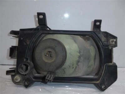 8965 headlamp left side for VOLKSWAGEN CARAVELLE 2.4 D 1993 Foto 1 de 4