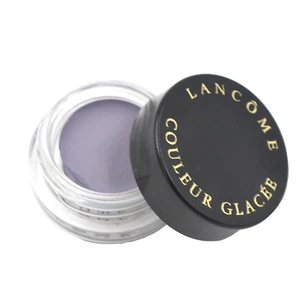 Lancome Couleur Glacee Fresh Eyecolour 03 Asphalt 0.17 oz - Picture 1 of 1