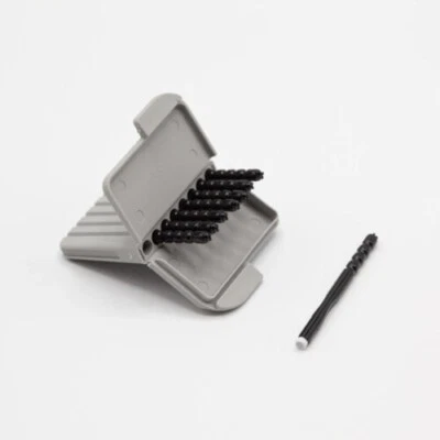 Widex Cerustop XL Wax Guards