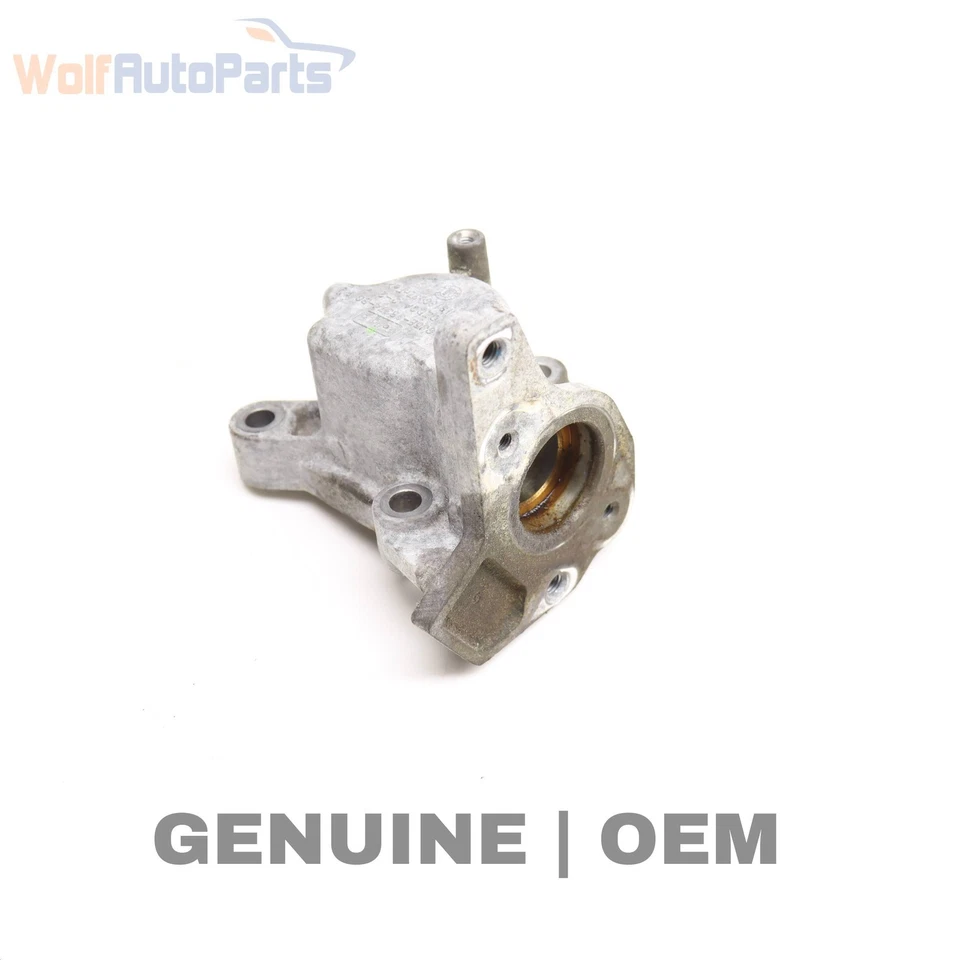 15-19 LAND ROVER DISCOVERY SPORT 2.0L - HPFP / Carcasa BOMBA DE COMBUSTIBLE ALTA PRESIÓN Foto 1 de 4