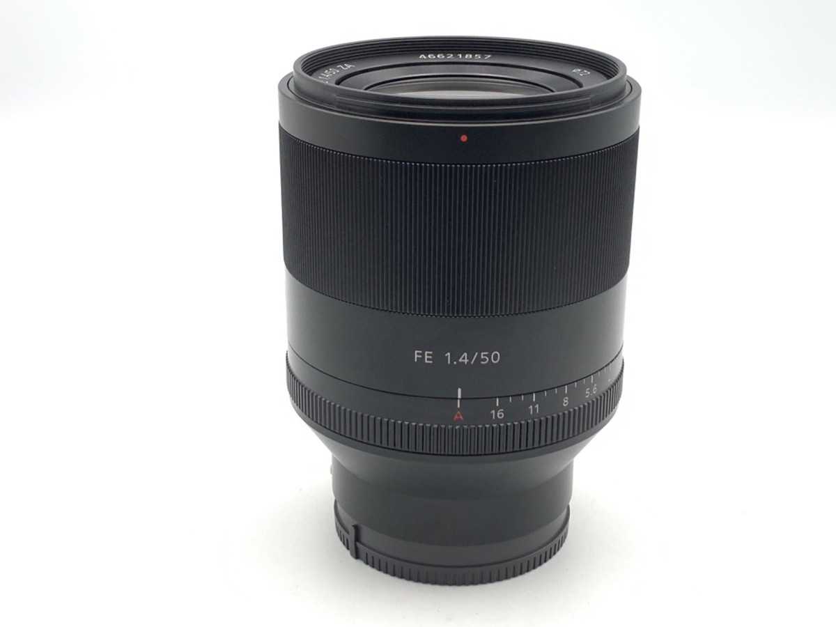 ZEISS Planar T* Sony E-mount f/1.4 Camera Lenses for sale | eBay ZEISS Planar T* Sony E-mount f/1.4 Camera Lenses for sale | eBay