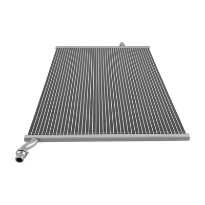 Kühler Kühlung for Mercedes-Benz C300/C400/C450 W205 2015-16 30002712 NEU - Image 1 of 4