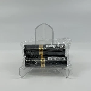 PACK 2 - Lápiz labial Revlon Super Lustrous Creme - 750 Kiss Me Coral - Imagen 1 de 6