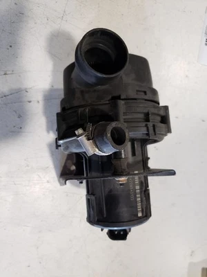 Bomba de smog de inyección de aire - BMW Z3 M52 1997 - OEM 1432907 Foto 1 de 4