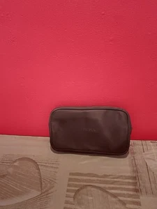 Boss Cosmetic Bag - Picture 1 of 3