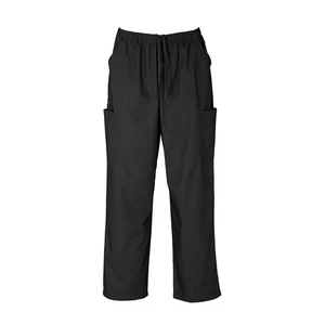 Unisex Classic Biz | Scrub Pants |H10610 by Biz Collection - Picture 1 of 18
