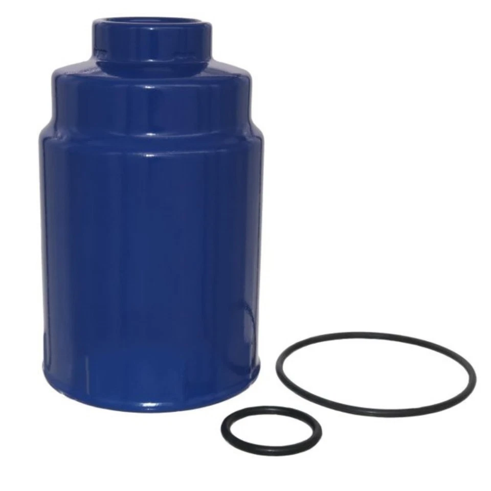 Genuine ACDelco For GMC Savana 2500/3500/4500 2012-2016 Fuel Filter | Primary - Image 1 of 4