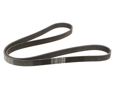 Ремень основной с несколькими ребрами для BMW 528i 1998-2000 годов выпуска 55667RHZC 1999 - Изображение 1 из 2