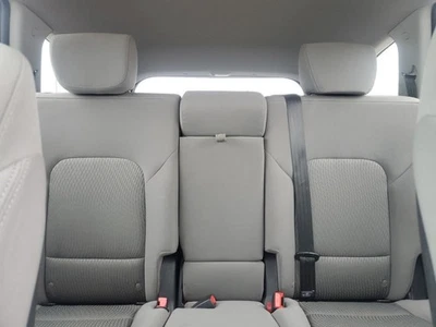 Radiator Fits 13-19 SANTA FE 3017507 Foto 1 de 4