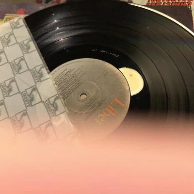 🎅🏼 Kenny Rogers-CHRISTMAS (Vinyl, 1981 LP) VG+ / Inner Sleeve - Image 1 of 2