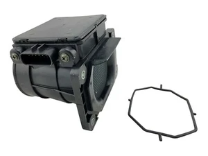 Mass Air Flow Meter MAF FOR Eclipse Galant Montero Sebring Stratus 2.4L 2.7L 3.0 - Picture 1 of 3